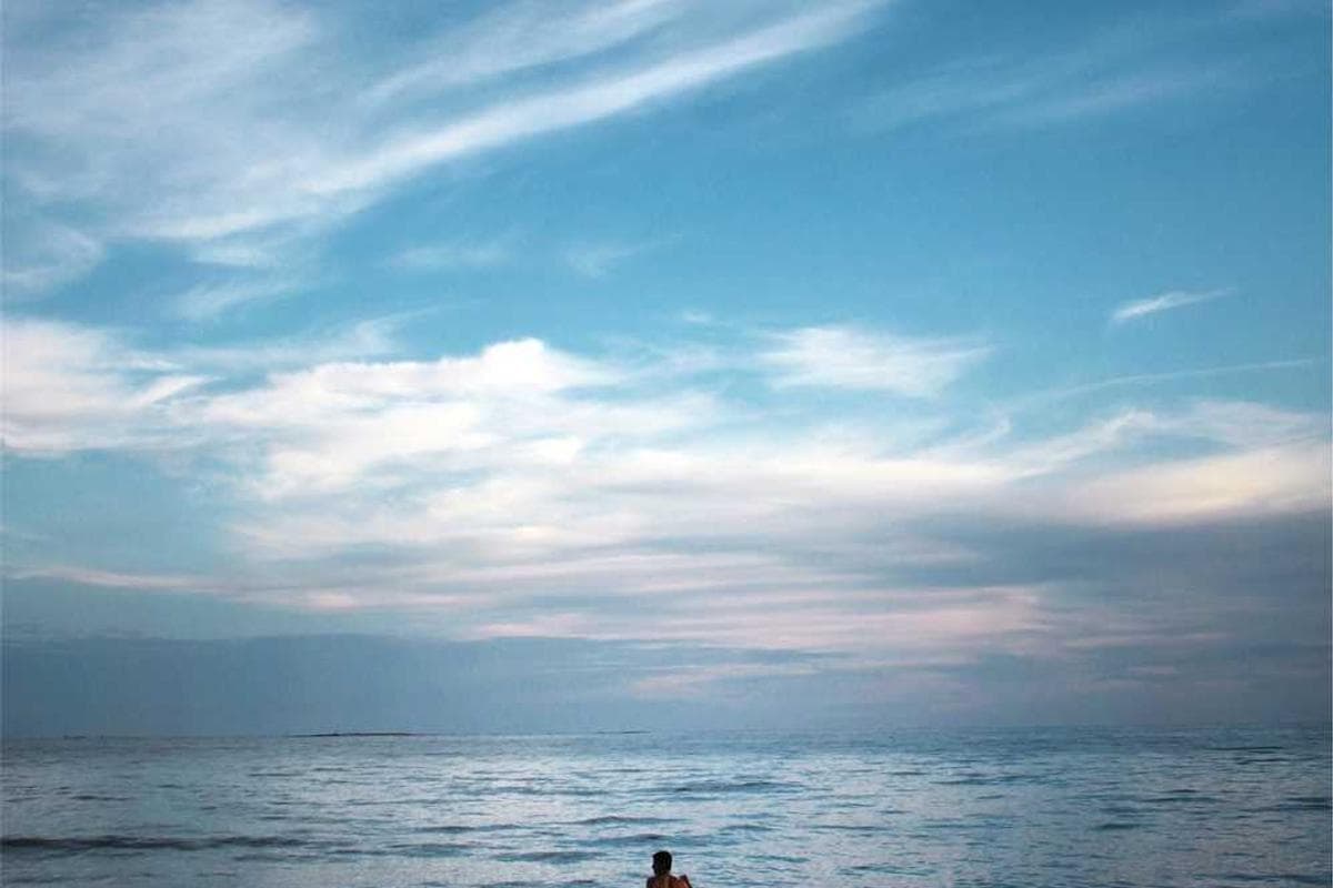 Ensuring a Safe and Smooth Transition from Hospital to Home